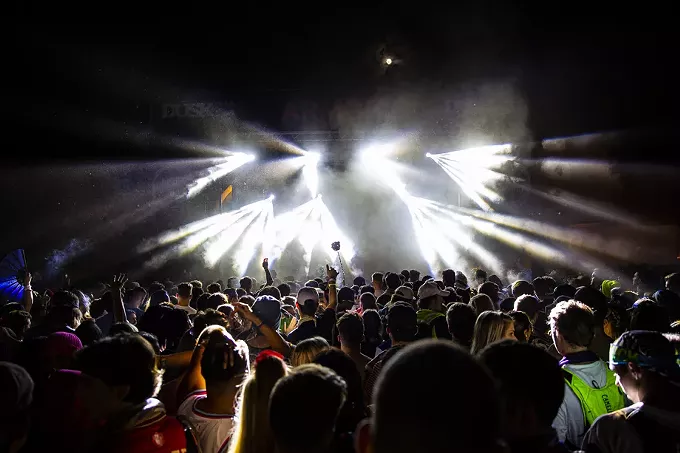 Dusk Music Fest 2019 Redux (3)