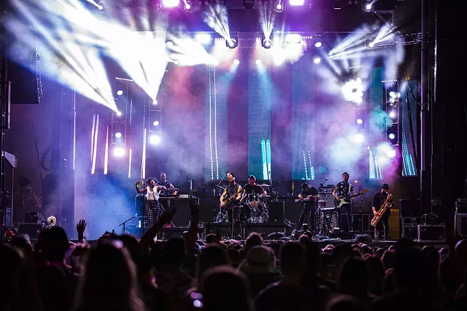 Dusk Music Fest 2019 Redux (4)