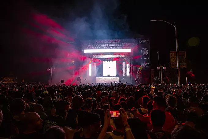 Dusk Music Fest 2019 Redux (7)