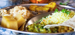 Things to Do This Weekend in Tucson