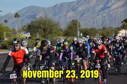 Things to Do This Weekend in Tucson