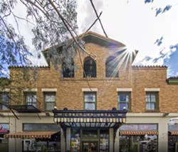 Things to Do This Weekend in Tucson