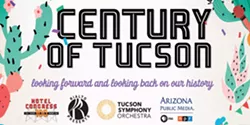 XOXO: Where to Rock This Weekend, Nov. 22-24