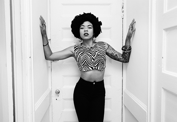 XOXO: Where to Rock, Tuesday Dec.3