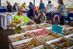 Things to Do, Thursday, Jan. 16