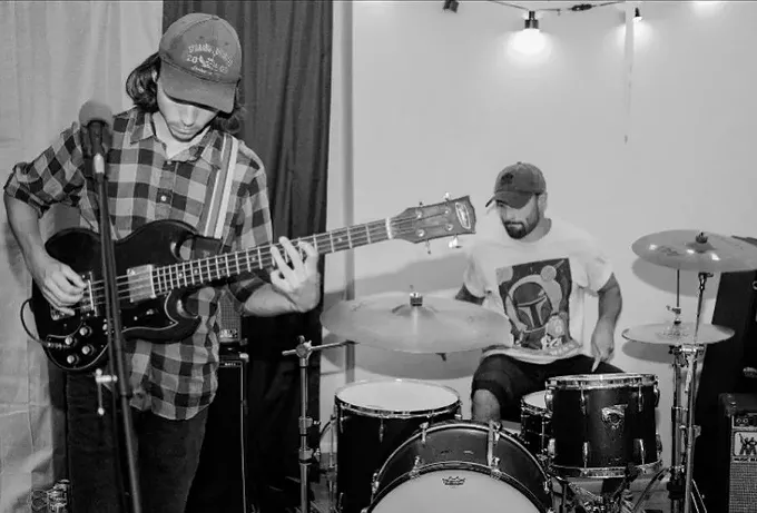 Where to Rock, Thursday, Jan. 23