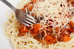 Things to Do, Monday, Feb. 10