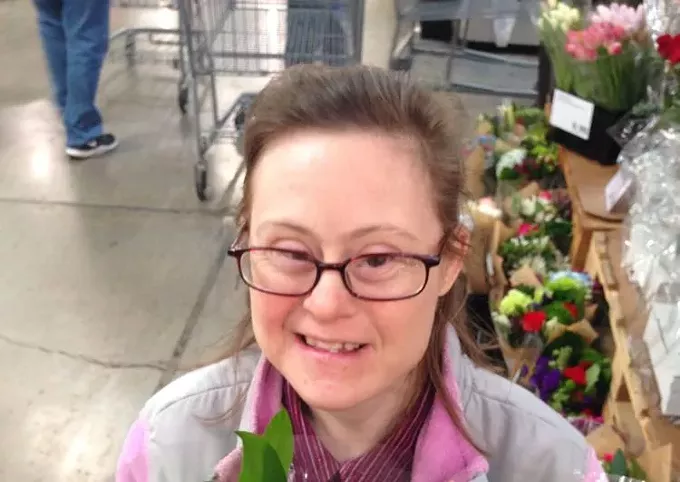 Skeletal remains found in Picture Rocks identified as Sarah Galloway