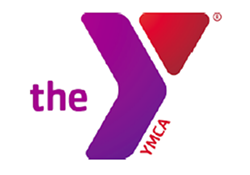 YMCA Extends Childcare for Health Workers and First Responders as Well as Free Meals for Kids