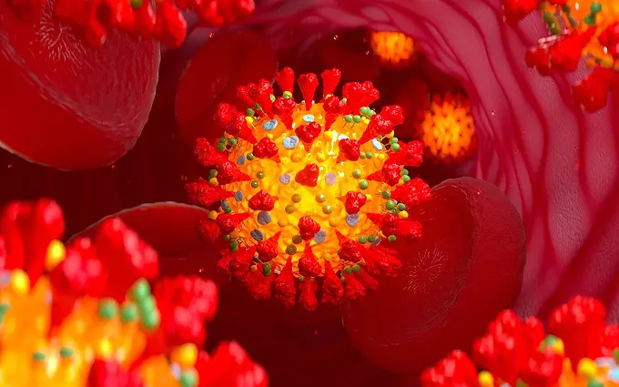 Your Southern AZ Coronavirus PM Update: AZ Confirmed Cases Rise to 508, Second Death in Pima County, Severe Shortages of Protective Gear for Healthcare Workers &amp; More