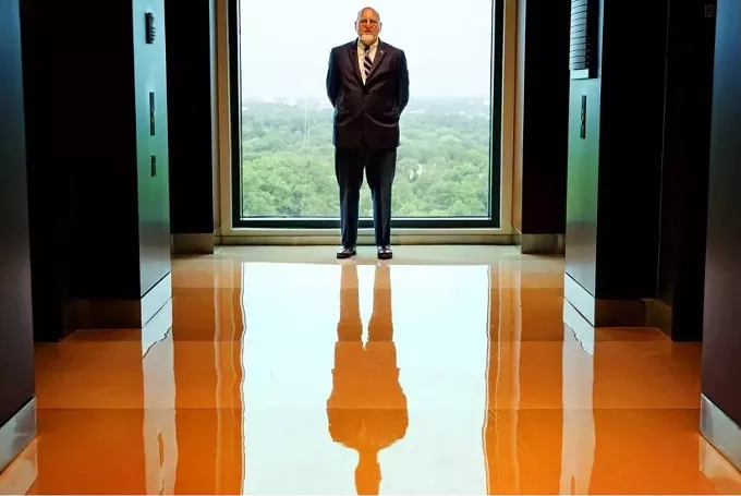 Internal Emails Show How Chaos at the CDC Slowed the Early Response to Coronavirus (4)