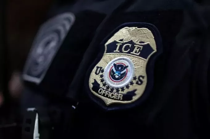 As Coronavirus Infections Spread, So Have Clashes Between ICE Detainees and Guards