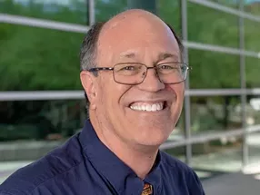 UA Economics Professor Price Fishback: People Are Going To Need Some Credit To Get Through This Outbreak