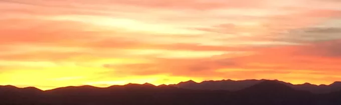 Your Southern AZ Coronavirus PM Roundup: 29 Now Dead Statewide, Confirmed Cases Hit 1,413; It's April 1 and the Rent Is Due for Struggling Restaurants; UA/PAG Want Your Ideas for a COVID-19 Testing Booth; Loft Is Streaming 'Plan 9 From Outer Space'