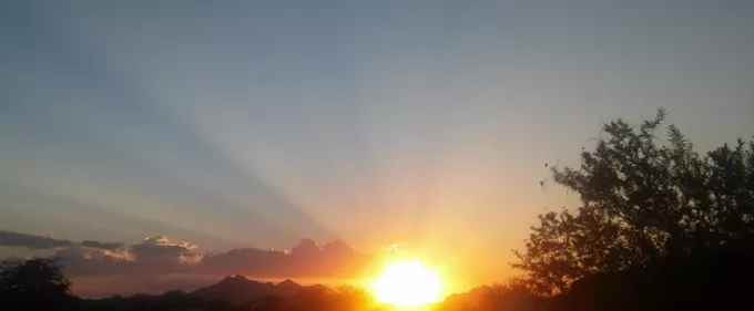 Your Southern AZ Coronavirus PM Roundup for Friday, April 10: The Good, The Bad, The Unfortunate