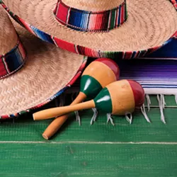 Opinion: Cinco de Mayo