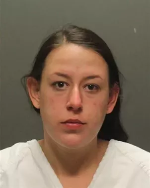 Three-Year-Old Dies in Accidental Shooting