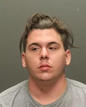 Three-Year-Old Dies in Accidental Shooting