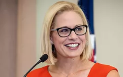 AZ Department of Health Reverses Course, Says It Will Continue Working with University Modeling Team