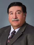 Guest Commentary: Voting by Mail, Your Life May Depend On It