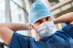 Substitute Pharmacists Warn Their Co-Workers: We&rsquo;ll Probably Bring the Virus to You