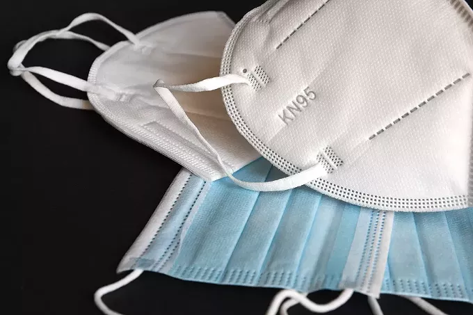 Banner Health shifts to domestically-produced PPE