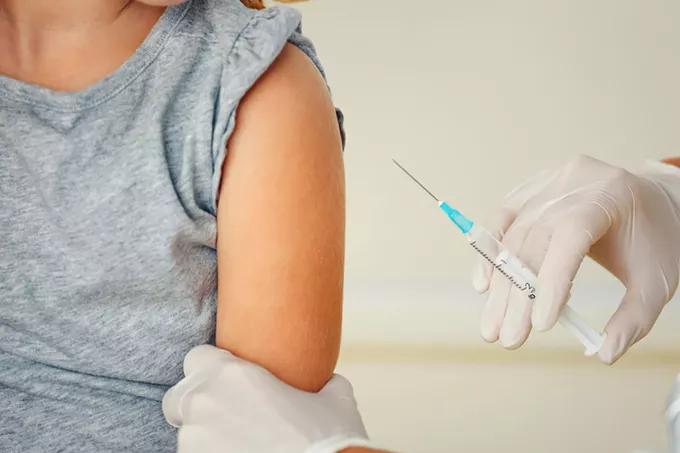 How &mdash; and When &mdash; Can the Coronavirus Vaccine Become a Reality?