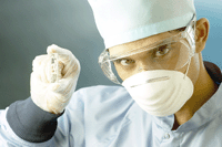 How &mdash; and When &mdash; Can the Coronavirus Vaccine Become a Reality?