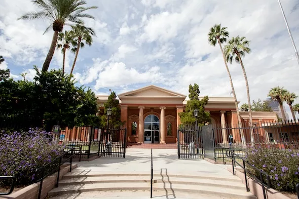 County supervisors put thousands toward supporting local tourism