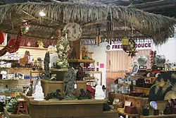 17th Street Market Returns in July