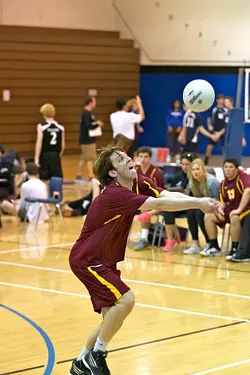 AIA Delays Fall High School Athletic Season until Aug. 17