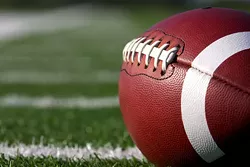 UA Pauses Bringing Back Student Athletes