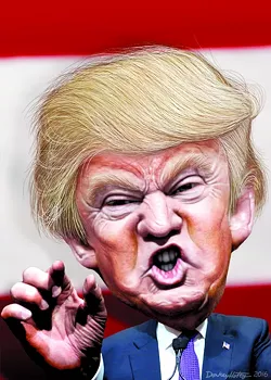 On the Next July 4, Let's Make Sure We Still Have the Country our Founders Entrusted to Us