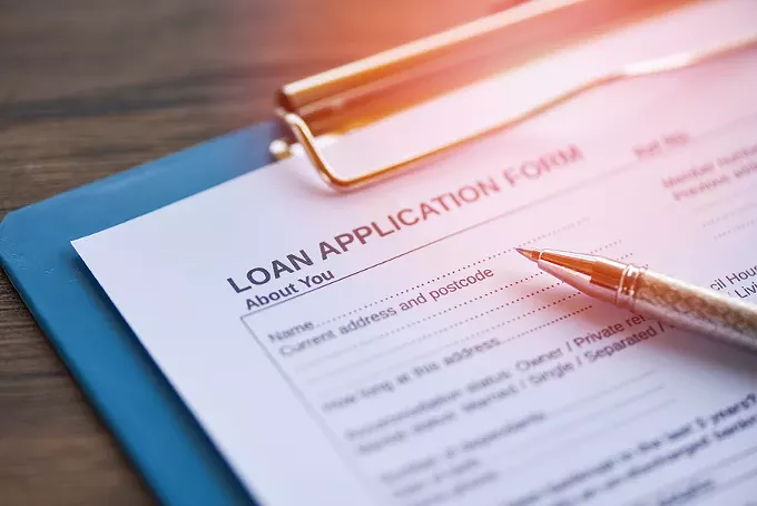 Different Names, Same Address: How Big Businesses Got Government Loans Meant for Small Businesses