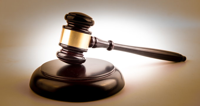 Law students concerned about Bar Exam safety during COVID