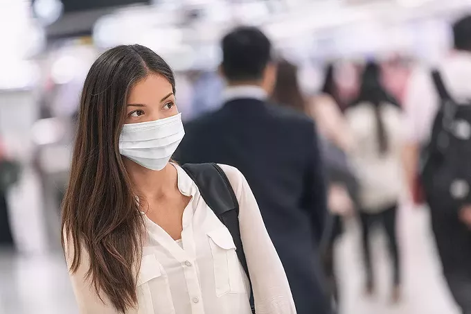 COVID-19 in Arizona: Expert paints mixed picture of virus situation in state