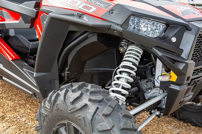 Inside One Huge Company&rsquo;s (Mostly) Successful Campaign to Escape Trump&rsquo;s Tariffs