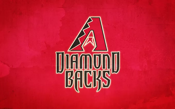 Coronavirus sports roundup: Diamondbacks experience baseball with cardboard cutouts, fake crowd noise