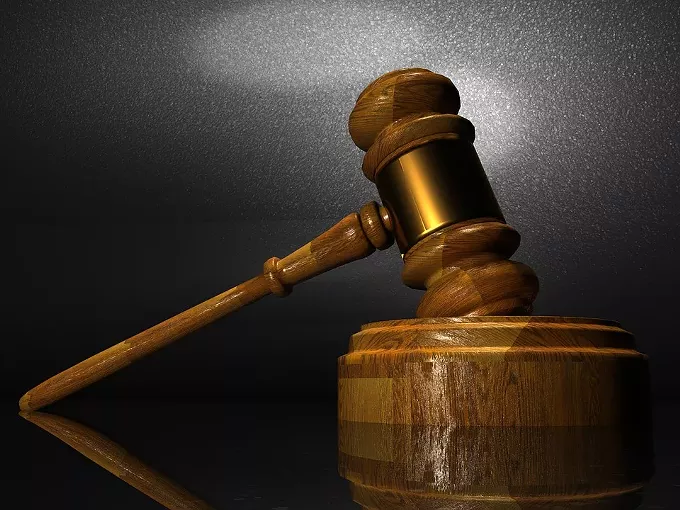 New York Grand Jury Indicts Two Former Leaders of Mexico’s Drug War for Cartel Connections
