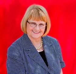 AZ Primary 2020: In State Legislative Races, Incumbents Beating Challengers