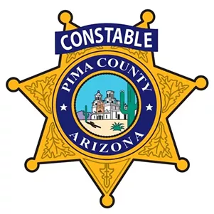 AZ Primary 2020: Pima County Constables Races Show Bernal Ahead and Ferguson Behind