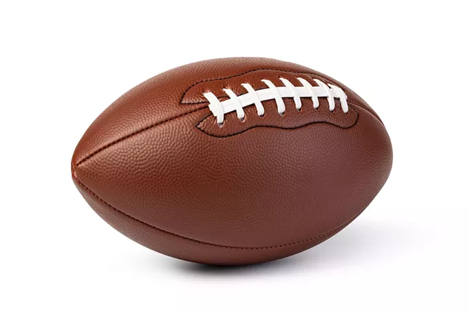 Missing you: High school football programs face safety and money woes in COVID-19 era