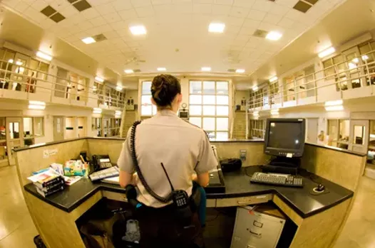 Pima County proposes new Community Bond Program