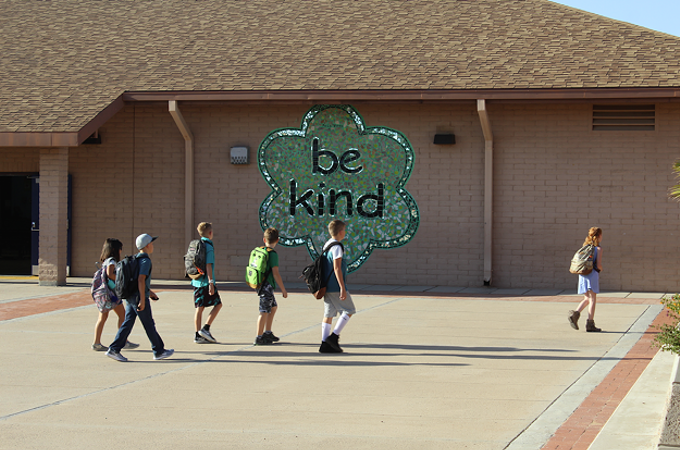 State needs better plan for COVID outbreaks in schools, educators say