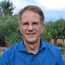 City Councilman Paul Durham Takes Leave of Absence from Ward 3 Job