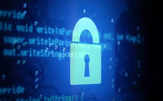 Official: Disinformation poses threat to Arizona election security