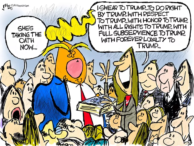 Claytoonz: Chasing Amy