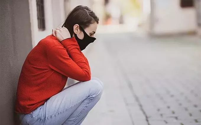 Arizona&rsquo;s lack of mental health care providers comes into focus as COVID-19 increases depression, anxiety