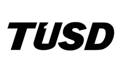 Learn Who's Running for Three Empty Seats on the TUSD Board at this Candidate Forum