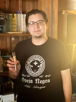 Tucson Salvage